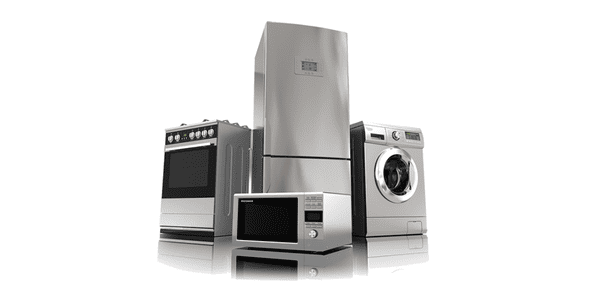 Kozaklı Beyaz Eşya Tamircisi Servis ekibi